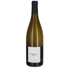 Sauvignon Blanc Les Marnes Tracey et Cie Loire France Sauvignon Blanc Les Marnes Tracey et Cie Loire France